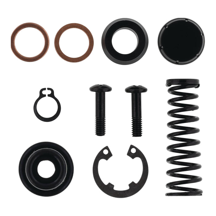 Master Cylinder Repair Kit - 18-1145