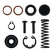 Master Cylinder Repair Kit - 18-1145