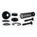 Master Cylinder Repair Kit - 18-1146