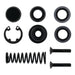 Master Cylinder Repair Kit - 18-1146