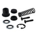 Master Cylinder Repair Kit - 18-1146