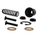 Master Cylinder Repair Kit - 18-1147