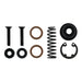Master Cylinder Repair Kit - 18-1147