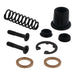 Master Cylinder Repair Kit - 18-1147