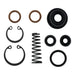 Master Cylinder Repair Kit - 18-1149