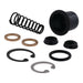 Master Cylinder Repair Kit - 18-1149