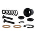 Master Cylinder Repair Kit - 18-1150