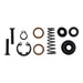 Master Cylinder Repair Kit - 18-1150