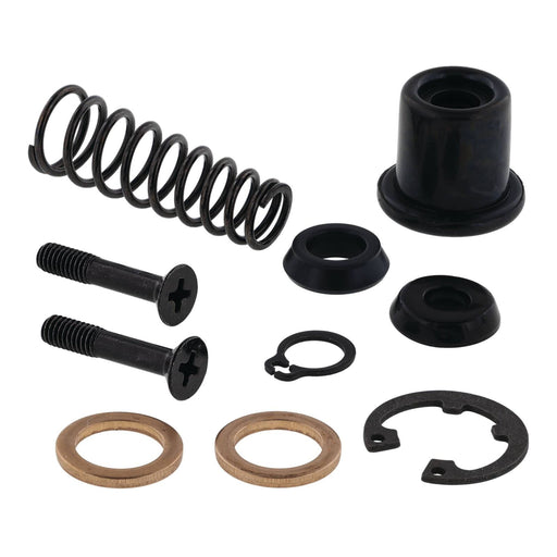 Master Cylinder Repair Kit - 18-1150