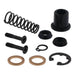 Master Cylinder Repair Kit - 18-1150