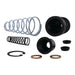 Master Cylinder Repair Kit - 18-1151