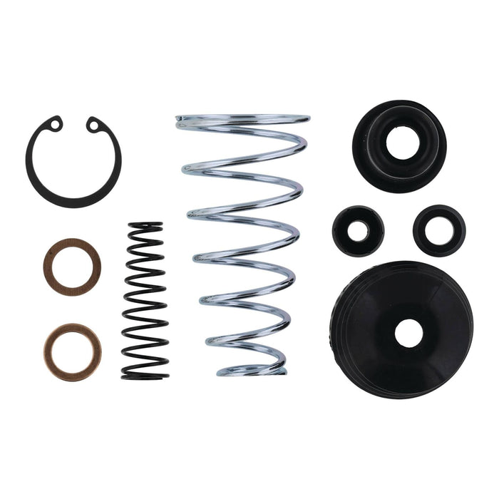 Master Cylinder Repair Kit - 18-1151