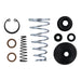 Master Cylinder Repair Kit - 18-1151