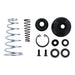 Master Cylinder Repair Kit - 18-1152