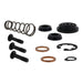 Master Cylinder Repair Kit - 18-1154