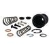 Master Cylinder Repair Kit - 18-1157