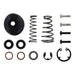 Master Cylinder Repair Kit - 18-1157