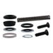 Master Cylinder Repair Kit - 18-1158