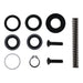 Master Cylinder Repair Kit - 18-1158