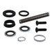 Master Cylinder Repair Kit - 18-1158