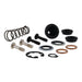 Master Cylinder Repair Kit - 18-1162
