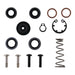 Master Cylinder Repair Kit - 18-1162