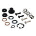 Master Cylinder Repair Kit - 18-1162