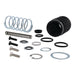 Master Cylinder Repair Kit - 18-1164