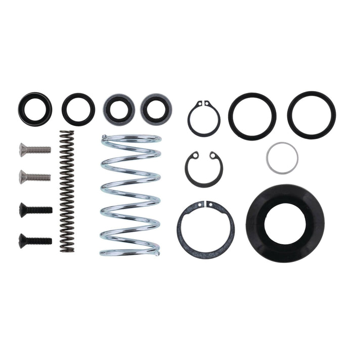 Master Cylinder Repair Kit - 18-1164