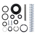Master Cylinder Repair Kit - 18-1165