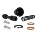 Master Cylinder Repair Kit - 18-1167