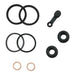 All Balls Racing Calliper Rebuild Kit (18-3070)
