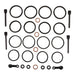 All Balls Racing Calliper Rebuild Kit (18-3106)
