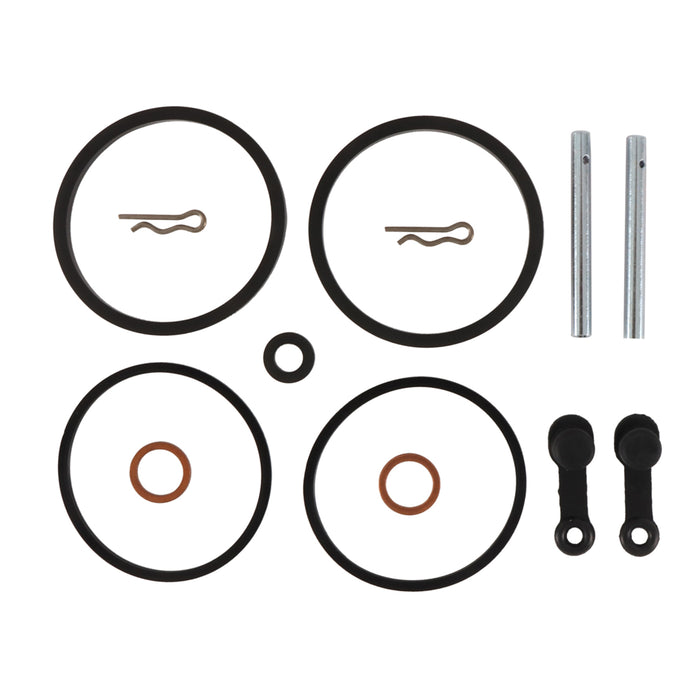 All Balls Racing Calliper Rebuild Kit (18-3110)