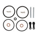 All Balls Racing Calliper Rebuild Kit (18-3110)