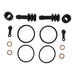 All Balls Racing Calliper Rebuild Kit (18-3147)