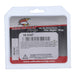 All Balls Racing Calliper Rebuild Kit (18-3147)
