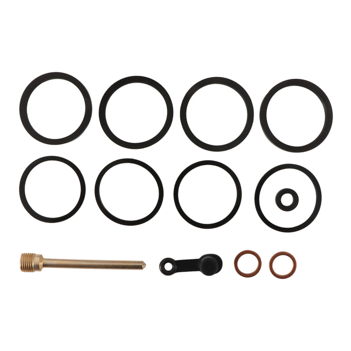 All Balls Racing Calliper Rebuild Kit (18-3206)
