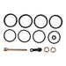 All Balls Racing Calliper Rebuild Kit (18-3206)
