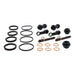 Caliper Rebuild Kit 18-3335
