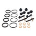 Caliper Rebuild Kit 18-3335