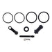 Caliper Rebuild Kit 18-3340