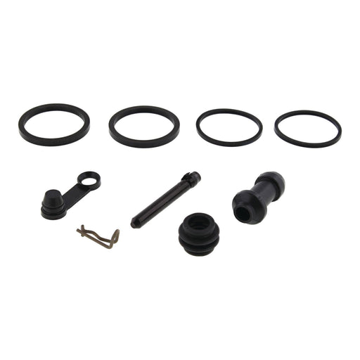 Caliper Rebuild Kit 18-3340