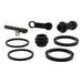 Caliper Rebuild Kit - 18-3341