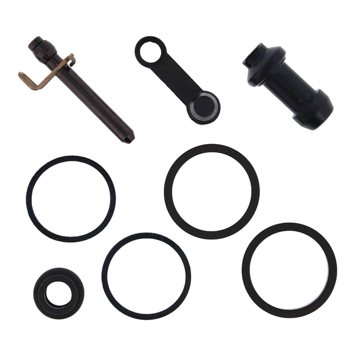Caliper Rebuild Kit - 18-3341