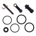 Caliper Rebuild Kit - 18-3341