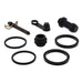 Caliper Rebuild Kit - 18-3341