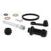 Caliper Rebuild Kit - 18-3343
