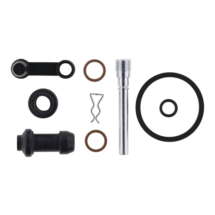 Caliper Rebuild Kit - 18-3343