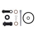 Caliper Rebuild Kit - 18-3343